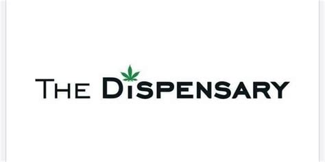 westminster co dispensary|Westminster, CO Weed Dispensaries Near Me 